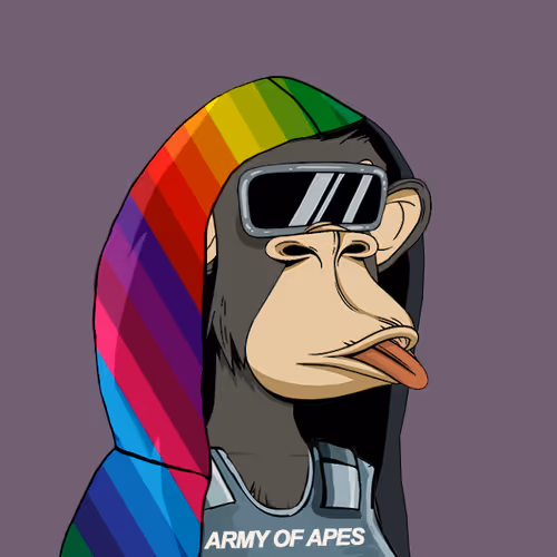 Hoodieapeclubv2