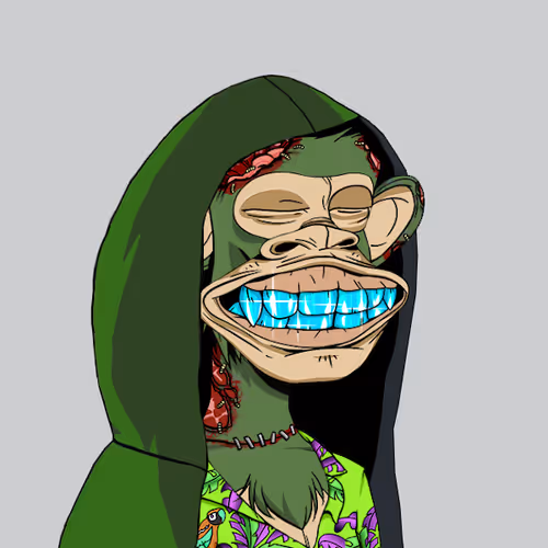 Hoodieapeclubv2