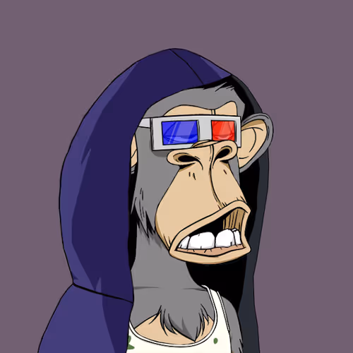 Hoodieapeclubv2