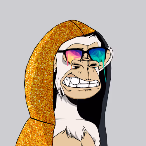 Hoodieapeclubv2