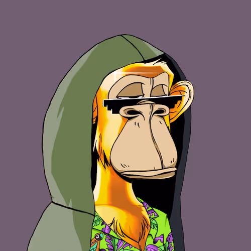 Hoodieapeclubv2