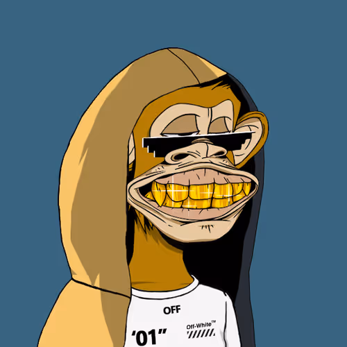 Hoodieapeclubv2