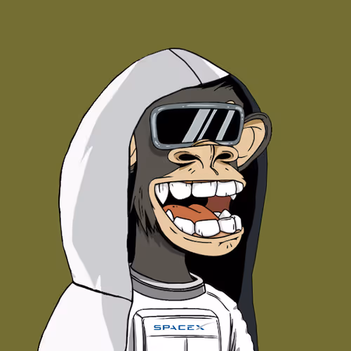 Hoodieapeclubv2