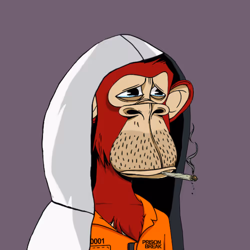 Hoodieapeclubv2