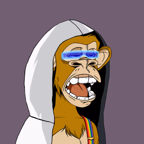 Hoodieapeclubv2