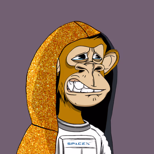 Hoodieapeclubv2