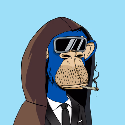 Hoodieapeclubv2