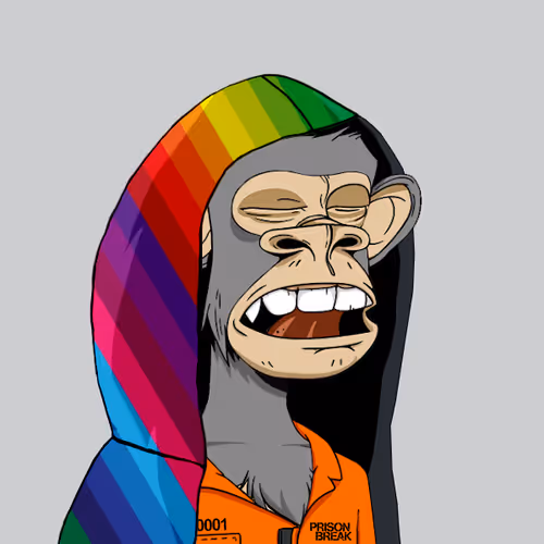 Hoodieapeclubv2