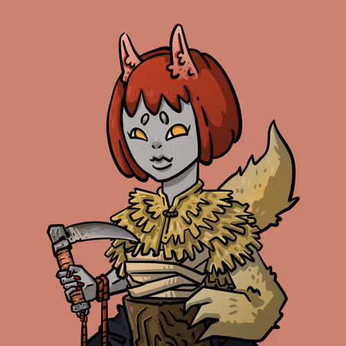 Myths Monsters