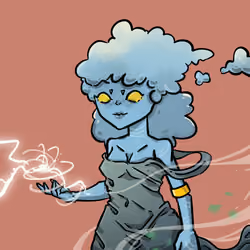 #345