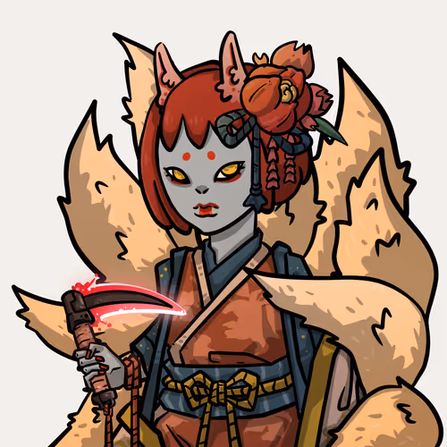 Myths Monsters