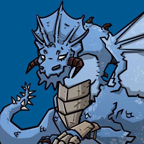 #219