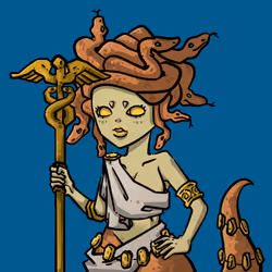 #3