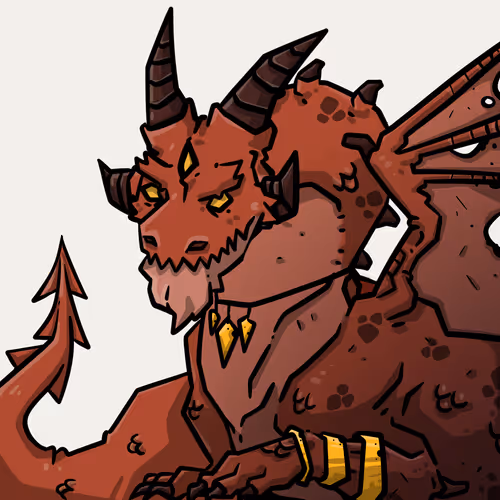 Myths Monsters