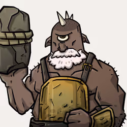 #10