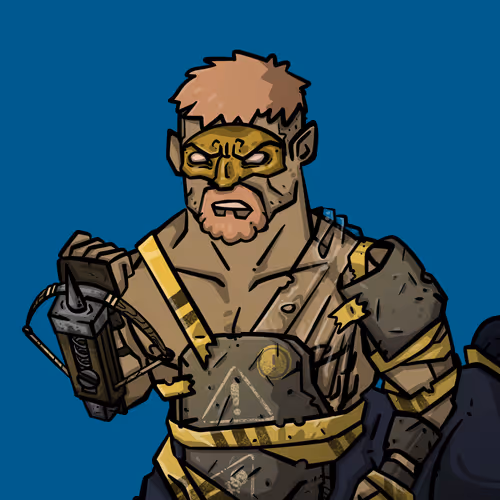 #121