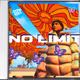 No Limit The Album