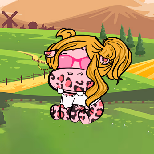 Hypehippos Baby Edition