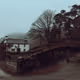 LAKE DISTRICT V2