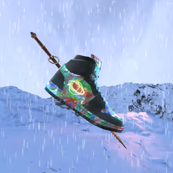 Fly-Tops #450