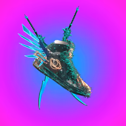 Fly-Tops #130