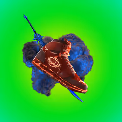 Fly-Tops #460
