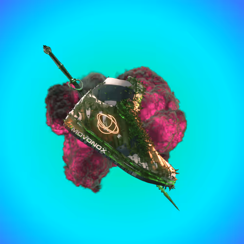 Fly-Tops #619