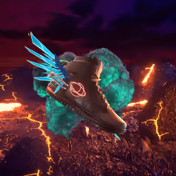 Fly-Tops #548