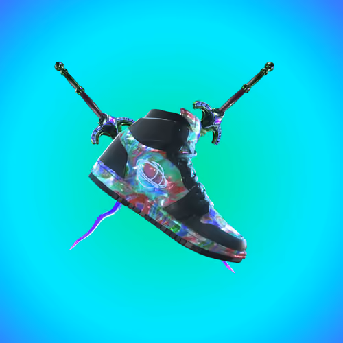 Fly-Tops #85
