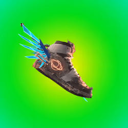 Item Media
