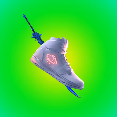 Movonox