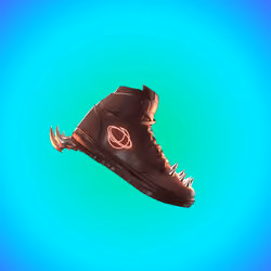 Fly-Tops #81