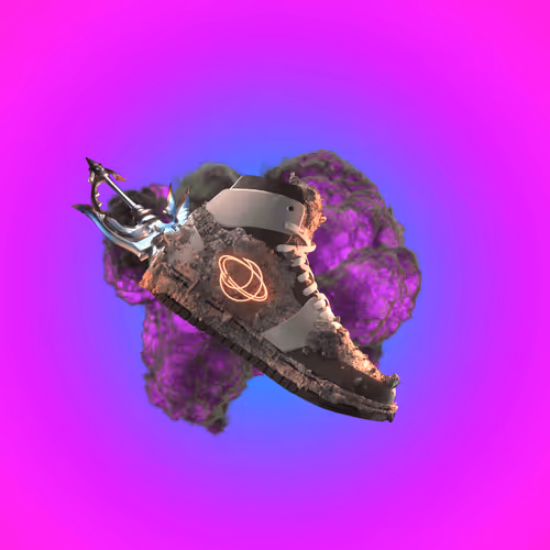 Item #379 Media