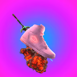 Fly-Tops #227