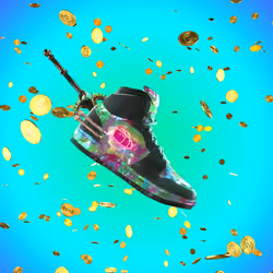 Fly-Tops #131