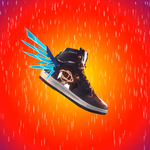 Movonox