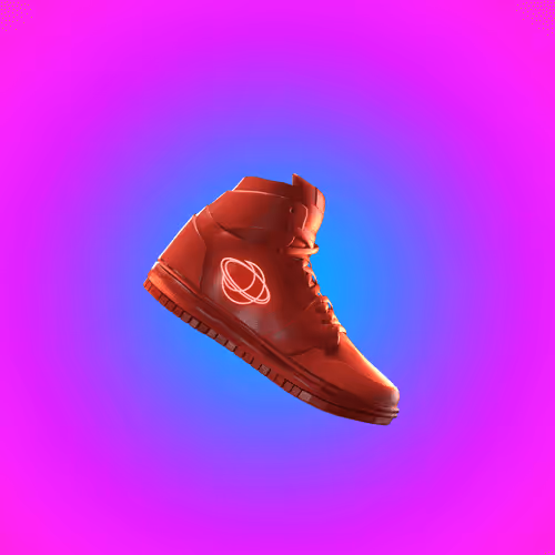 Item #305 Media
