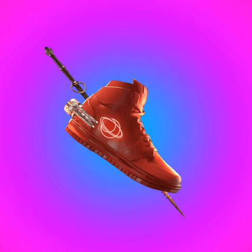 Item #344 Media