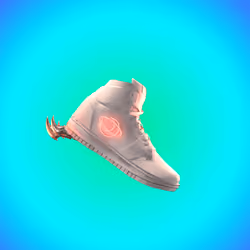 Fly-Tops #493