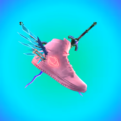 Fly-Tops #201