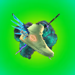 Fly-Tops #462