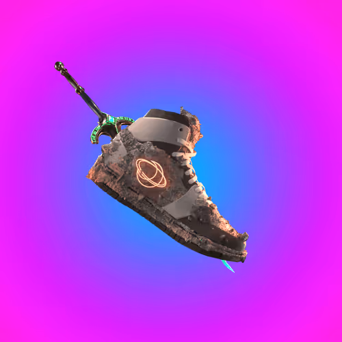 Movonox