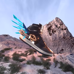 Fly-Tops #463