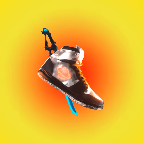Fly-Tops #471