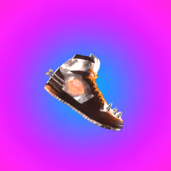 Fly-Tops #316