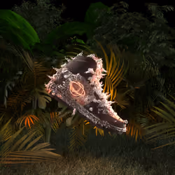 Fly-Tops #7