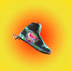 Fly-Tops #521