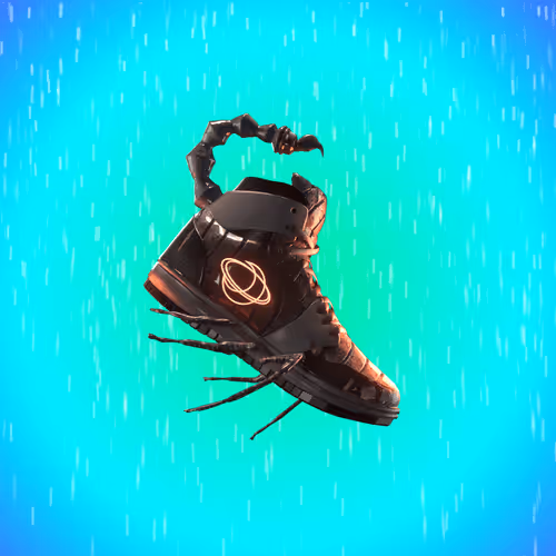 Item #391 Media