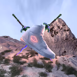 Fly-Tops #567