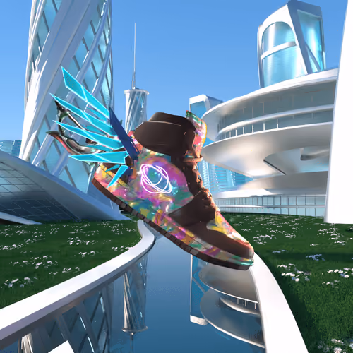 Fly-Tops #114
